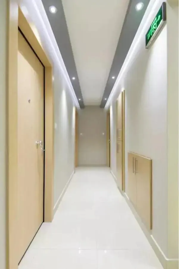 Caravanserai Studio 11 Διαμέρισμα Θεσσαλονίκη Ελλάδα